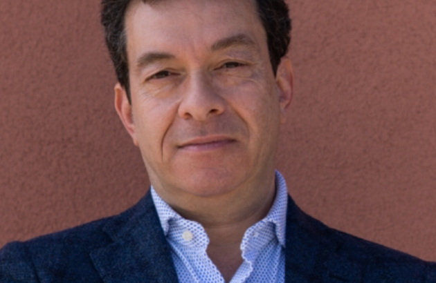 Master Winemakers Top 100: Fabio Roversi