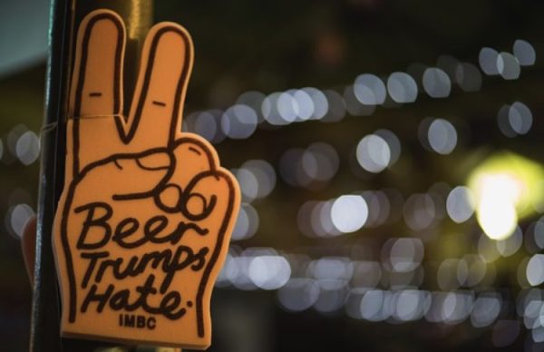 Industry laments loss of craft beer festival IMBC