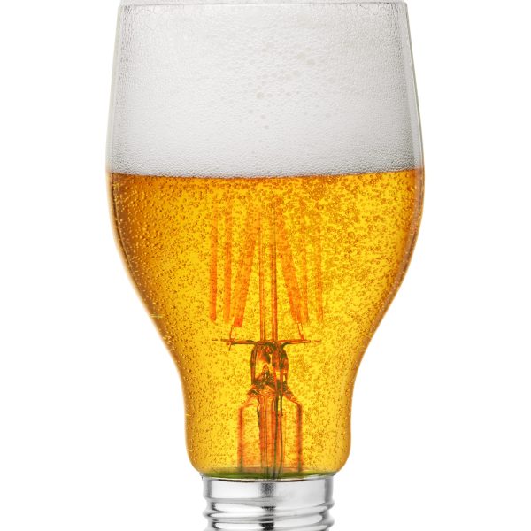 How Australia’s craft breweries are finding ways to avoid insolvency