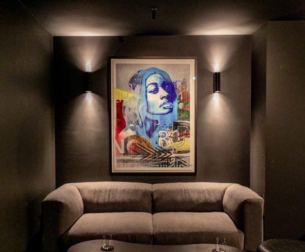 Wine List Confidential: etch. by Steven Edwards, Hove