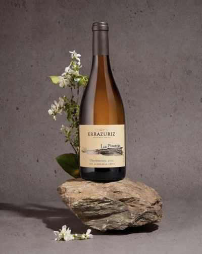 ‘We don’t have to prove ourselves any more,’ says Viñedos Familia Chadwick