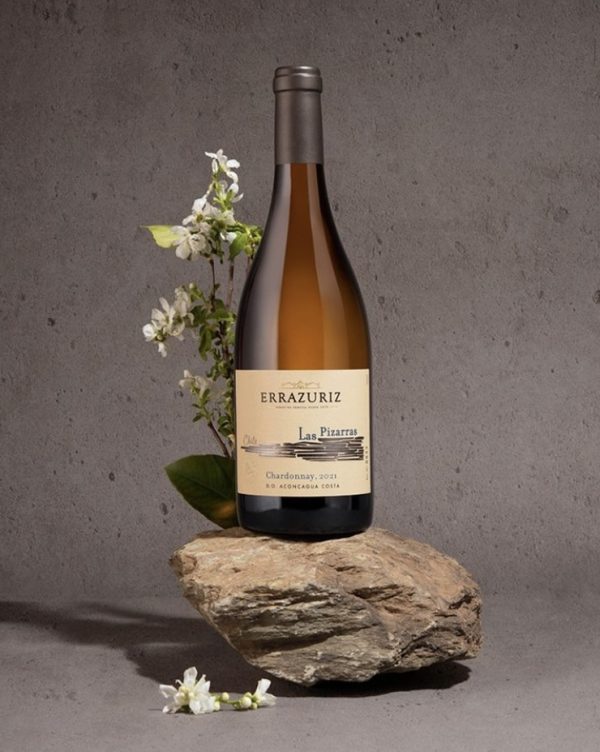 ‘We don’t have to prove ourselves any more,’ says Viñedos Familia Chadwick