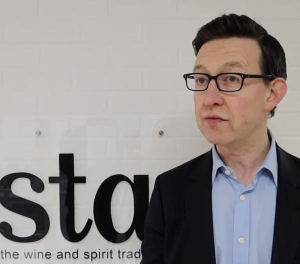 WSTA calls out Treasury minister on alcohol duty misinformation
