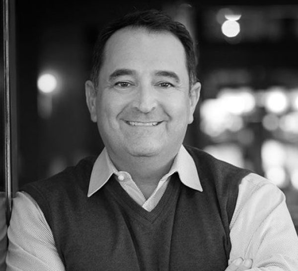 Turnaround predicted for wine sales in the US in 2024