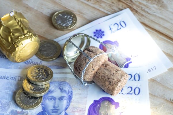 Budget 2024: alcohol duty freeze offers some relief