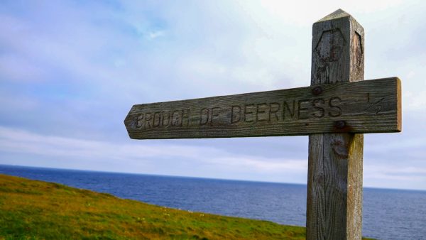 New Orkney whisky to be produced