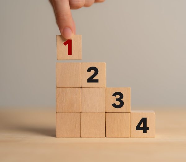 Which drinks companies are among Europe’s fastest growing?