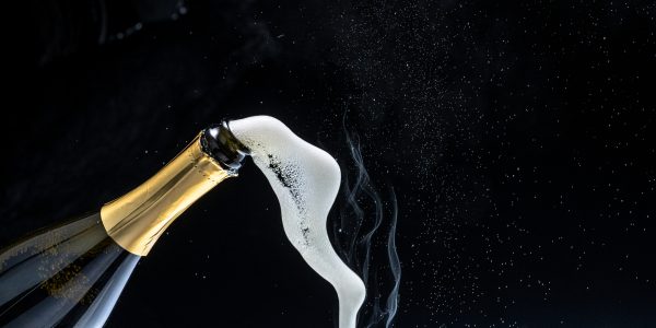Waitrose: ‘We have never seen crémant sales this big’