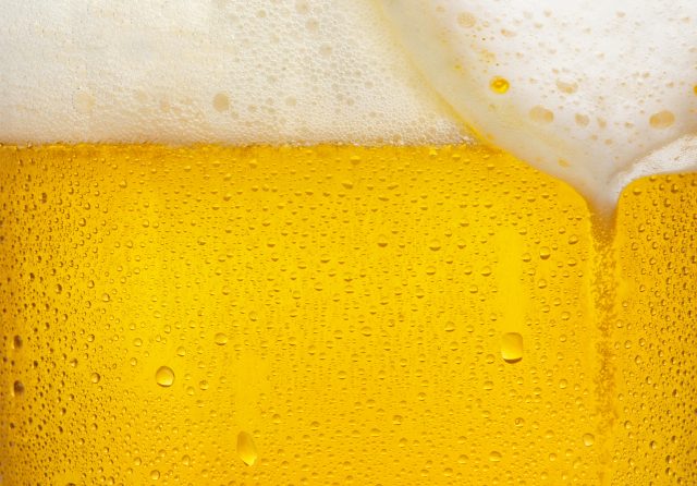 世界で最もビールが安い国トップ10