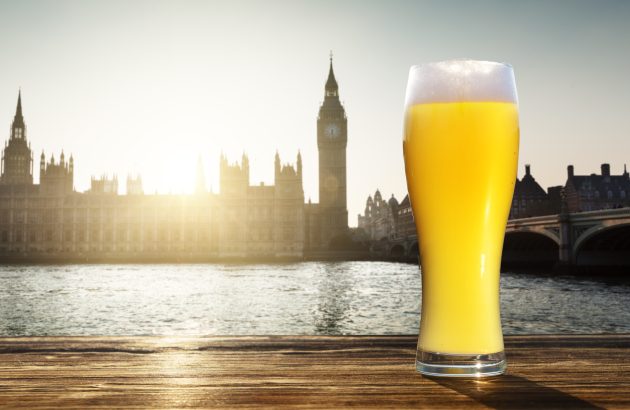 SIBA’s manifesto states support needed for independent breweries