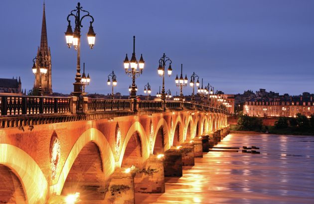 Masseto 2021 and Chevel des Andes lead hors Bordeaux launches