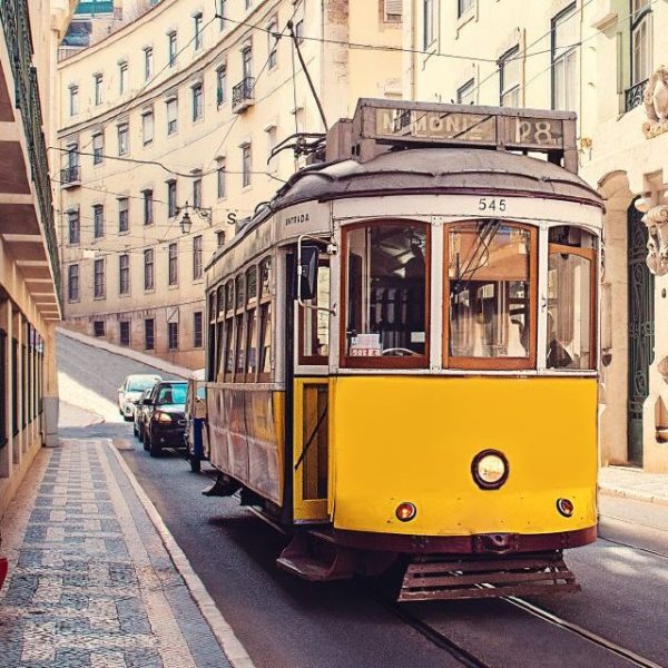 600 wines to feature in Wines of Portugal London tasting