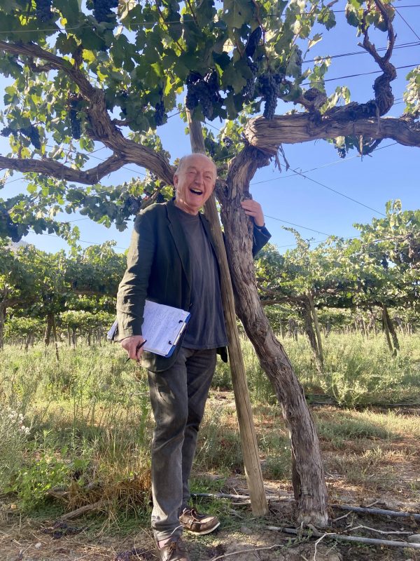 Week in pictures: 16 – 22 March