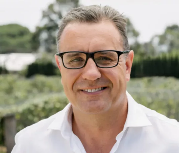 Treasury Wine Estates aims to ditch cheap wines