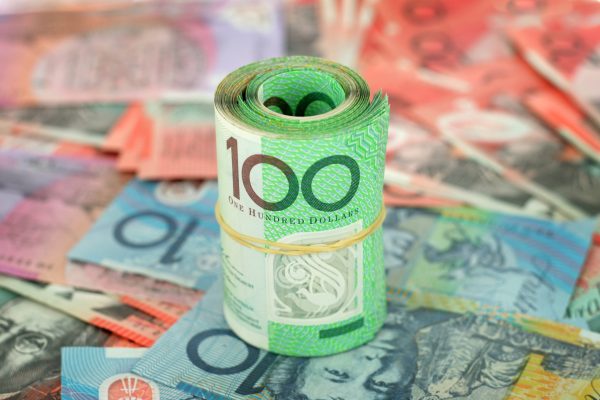 Just Wines acquires Liquor Loot business for AU$1.2 million