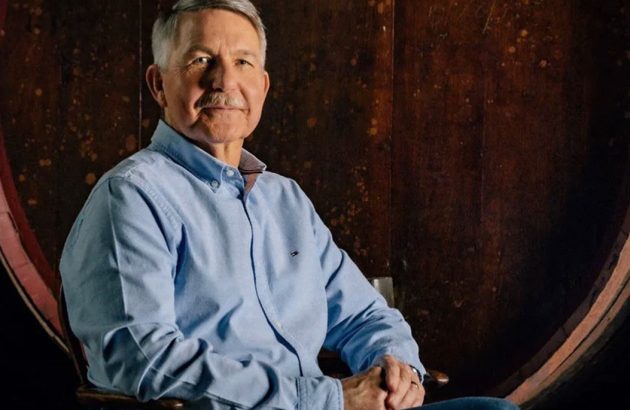 Hatch names Buckingham Schenk as exclusive UK importer