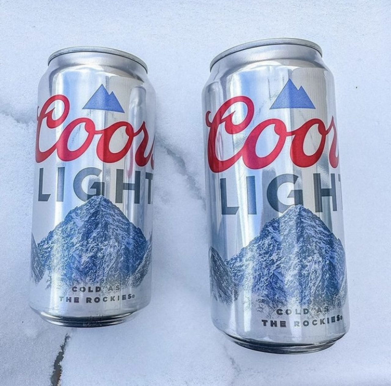 Molson Coors’ gains from Bud Light furore fizzle out