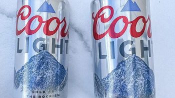 Molson Coors’ gains from Bud Light furore fizzle out