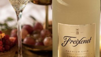 Freixenet to furlough 80% of workers in Catalonia due to drought
