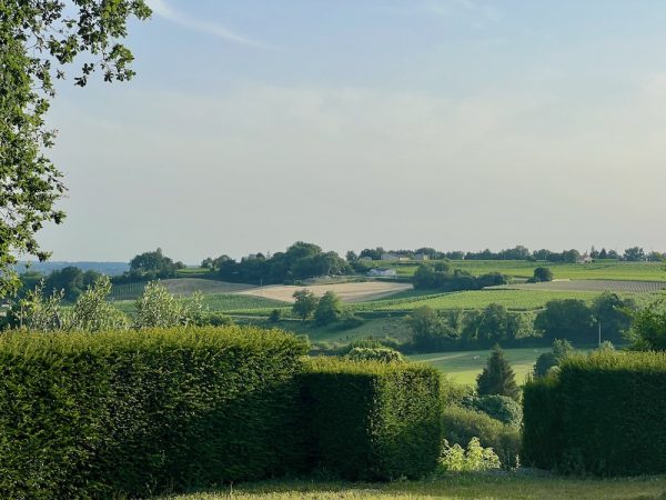 Château de La Rivière acquired by Luxembourg-based investment fund