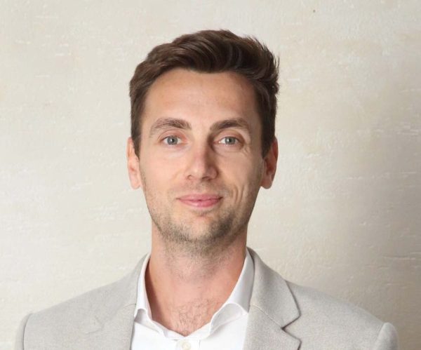 Flint Wines eyes up growth as it appoints new finance director