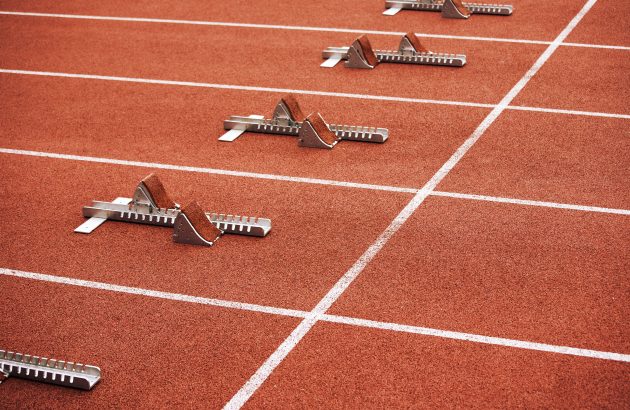 On your marks: Vinexpo Asia gears up for Hong Kong show in May