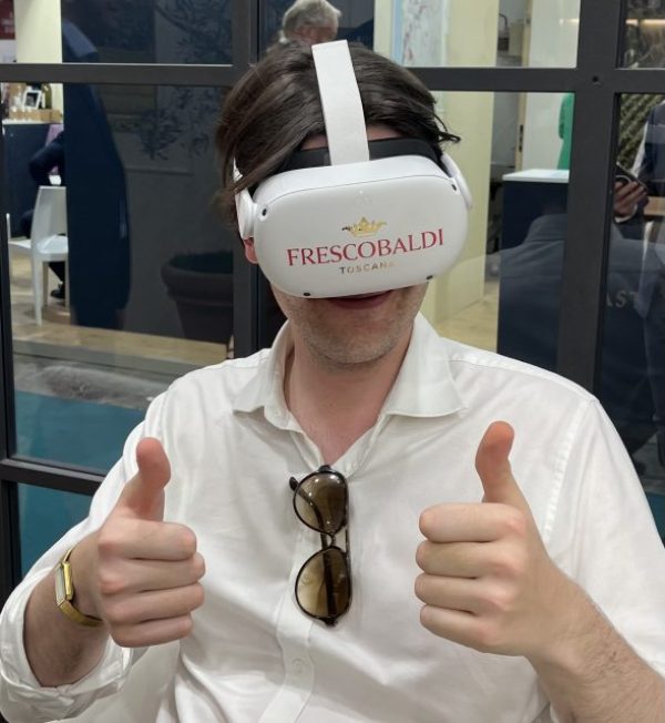 Week in pictures: 15-19 April