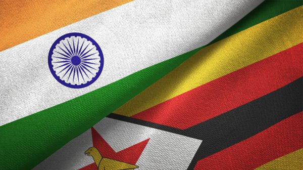 NV Distilleries and Breweries hopes to expand to Zimbabwe halted