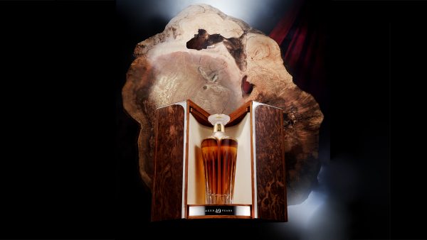 Irish Distillers launches €55,000 Midleton Distillery whiskey