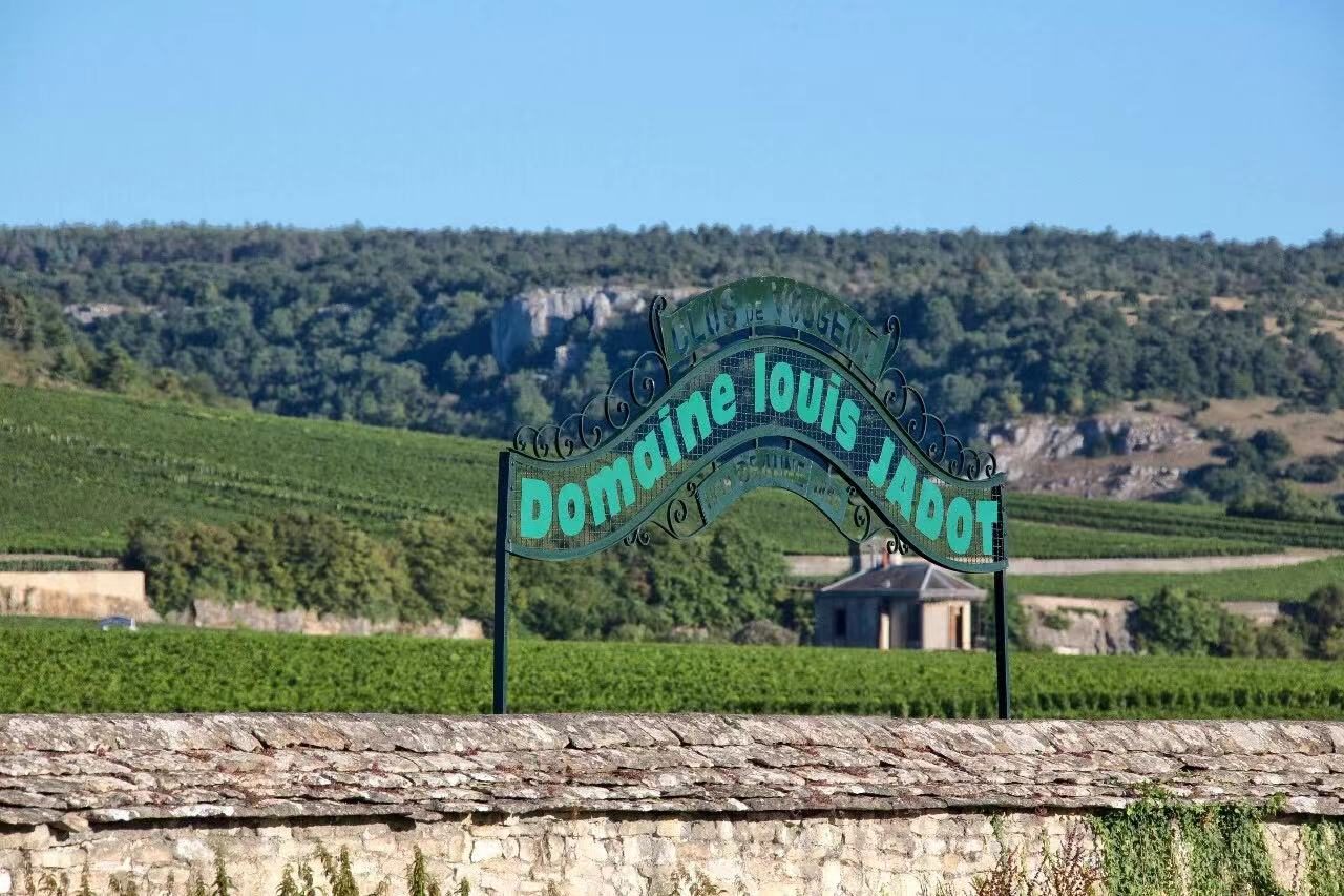 Village Burgundy could be a ‘gateway’ to new wine consumers in China