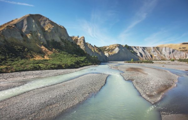 Generation game: Who stands to inherit NZ’s wine industry?