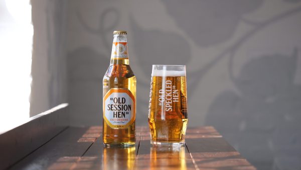 ‘Sessionability’ is beer’s new buzzword, says Greene King
