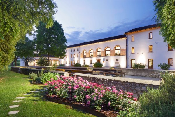 Bottega to launch non-alcoholic lemon liqueur at Vinitaly