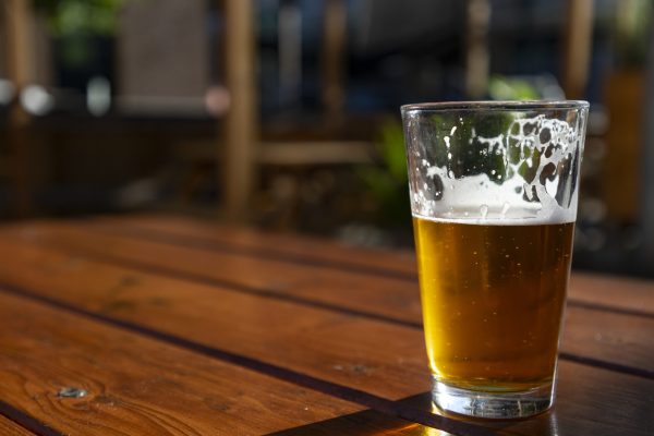 RedCat Leased Pubs Limited enters administration