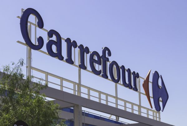 Winemakers’ anger over €1.66 Bordeaux wine