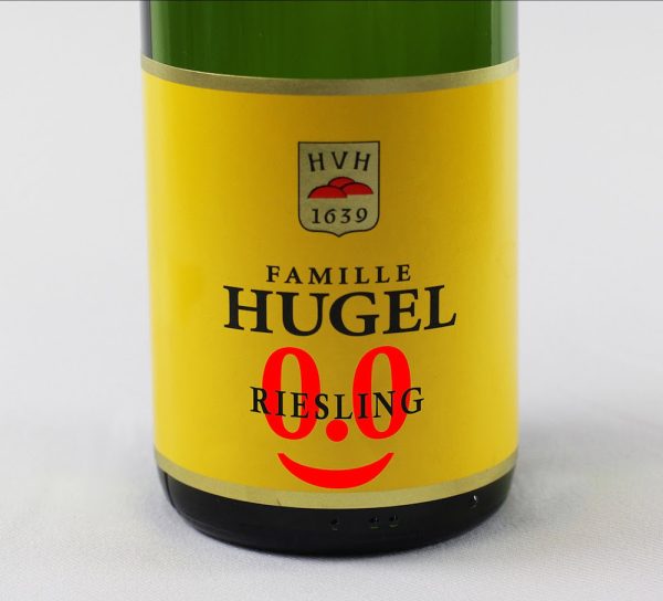 The best April Fools’ Day jokes in the drinks trade