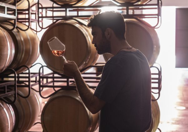 Winemakers’ Winemaker Award for 2026 to be announced at ProWein