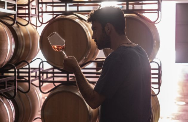 Winemakers’ Winemaker Award for 2026 to be announced at ProWein