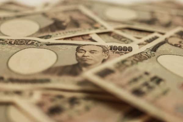 ‘Currency advantage’ driving down Singapore sake sales