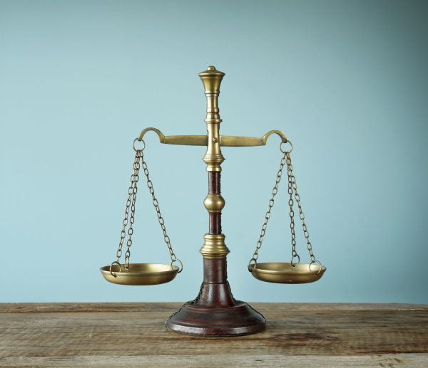 Australian wine exports: growth and declines in delicate balance