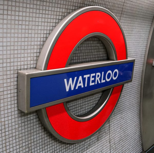 Wetherspoons announces £2.5 million Waterloo pub