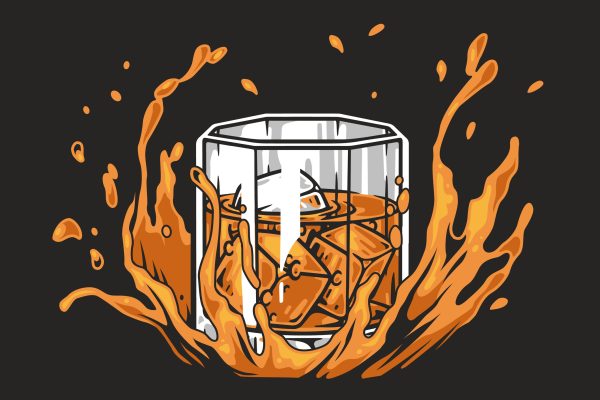 Cask whisky investment fraud: ‘it’s going to be a bloodbath’