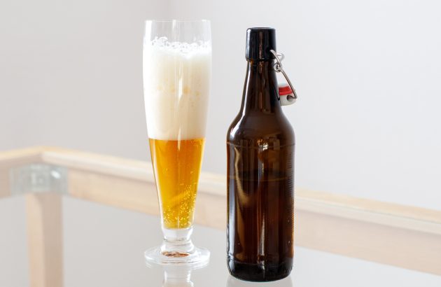 Germany’s homebrewers no longer pay beer tax