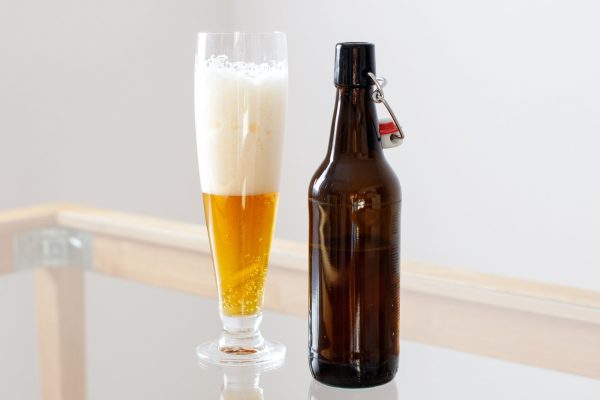 Germany’s homebrewers no longer pay beer tax