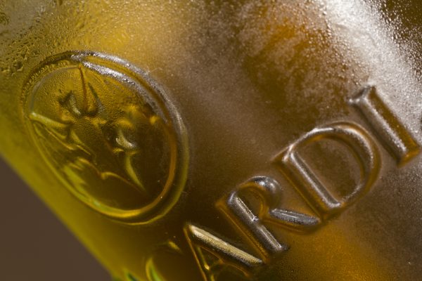 Bacardí shakes up leadership team in UK and Ireland