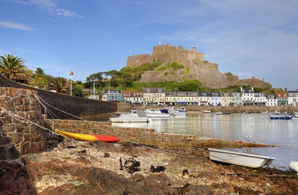 Majestic eyes up expansion into the Channel Islands