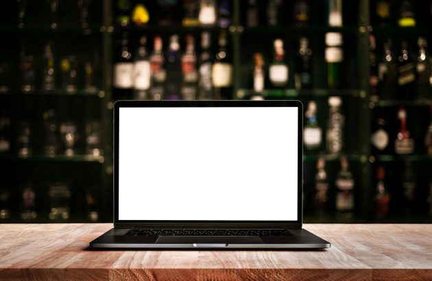 China’s ecommerce growth bucks the global trend