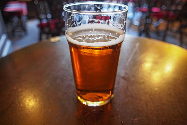 Big Bog Brewing Company collapses into administration