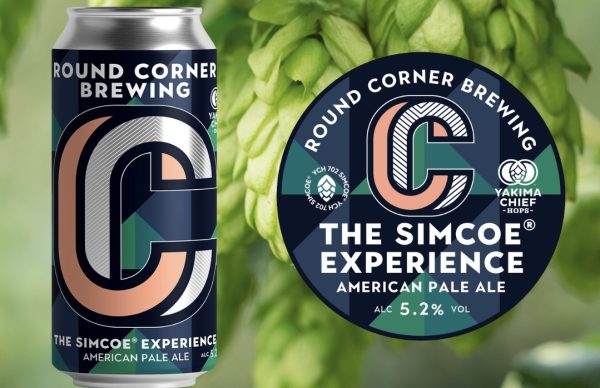 An APA that gives beer fans the ultimate ‘Simcoe Experience’