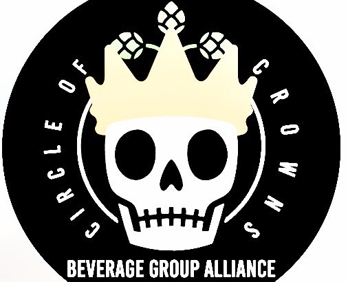 Black-owned breweries unite to break down barriers in beer